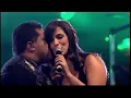 O Encanto - Gatinha Manhosa #OEncanto DVD Vol.4