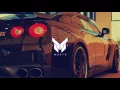 Post Malone ft. Jeremih - Fuck (RCKT PWR Remix) (Super Bass)