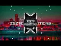 Izzy93 - "The Exit 2 Baby"
