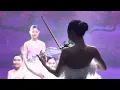 Download Lagu Hoang Thien Nga | Giải nhất tài năng Carol of the bells teenmodels Vietnam 2022