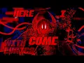 Download Lagu HERE I COME WITH LYRICS - C00lkidd MILESTONE 3 - 4 CHASE THEME | FORSAKEN UST