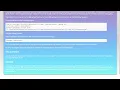 Remote debug UWP app on Windows Server 2016