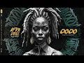 Download Lagu Afro Drill Type Beat 2025 \