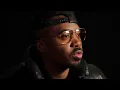 Nas - The Story Behind Memory Lane (Sittin' in da Park)