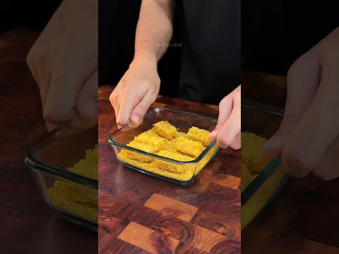 Paneer Babydoll 🥨 #asmr #cooking #recipe #food