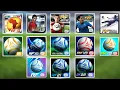 Download Lagu EVOLUTION OF REAL FOOTBALL (REAL FOOTBALL 10, 11, 12, 13, 14, 15, 16, 17, 18, 19, 20, 21, 22)