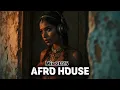 Download Lagu AFRO HOUSE Sunset Mix (Adam Port, Avicii, The Weeknd, Coldplay, Diplo) - Summer Vibes 🌅