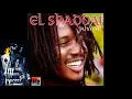 Jah Mali 🎧real issue