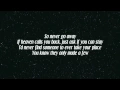 Alan Jackson - Everything But The Wings