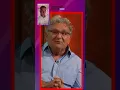 Download Lagu Historian exposes the truth about Israel and the Palestinians in insane TV debate