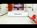 uBreakiFix in Fort Worth - South Fort Worth