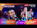 Download Lagu (EPS 159) Review Produk Kuliner, Fashion \u0026 Craft Se Indonesia Raya DI AKUSTIKAN BEN TV