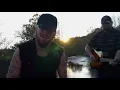 Nu Breed feat. Jesse Howard - Outlaw Man