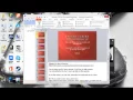 Java Episode 3 EXTRA Delimiter Help