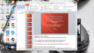 Java Episode 3 EXTRA Delimiter Help
