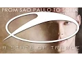 Ruben de Ronde \u0026 Aelyn - She's Already Gone (LTN Remix) [ASOT687]
