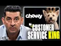 The Secret to Chewy s Billion Dollar Pet Empire