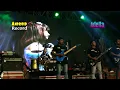 Download Lagu #musik #viral Cinta terbaik - Om Adella tasya rosmala