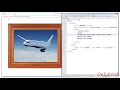 4 Setting MARGIN to INLINE tags and related problems HTML Course Web Development