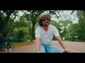 Zeeba - Segredos da Vida [Visualizer]
