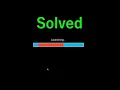 How to Fix Zelda TOTK Stuck on Launching Screen Yuzu Emulator
