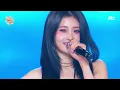 [골든 웨이브] LE SSERAFIM (르세라핌) - '1-800-hot-n-fun' ♪ | JTBC 241108 방송