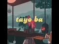 This Band - NO LABEL (Official Lyric Video)