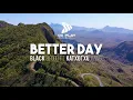 Download Lagu Black Blood - Better Day feat Katxotxu Gang - prod @DaddyBeatz