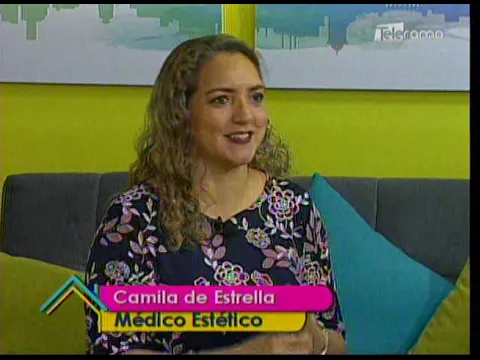 Estética al día: Cómo borrar tatuajes con láser