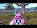 Download Lagu Pink Scope 🔥 Chen Nuo Game For Peace Montage