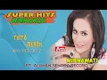 Download Lagu MIRNAWATI - TINTA MERAH (Official Video Musik ) HD