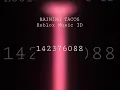 Raining Tacos Roblox Music ID