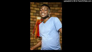 bucie feat heavy k easy to love eyeronik instrumental mix 