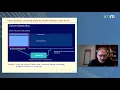 Oktay Gunluk Fair and Interpretable Decision Rules for Binary Classification