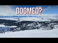 The FIGHT Over Grand Targhee Could Change Skiing Forever
