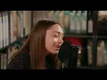 Baker Grace at Paste Studio NYC live from The Manhattan Center