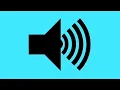 Download Lagu Xiaomi Notification - Sound Effect (HD)