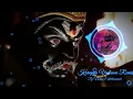 Download Lagu Karuppu vadivam kondavaram dj remix song || Karuppasamy dj remix songs || Dj Vishnu Entertainment