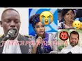 Download Lagu L’AVOCAT DE LA FAMILLE DE BLANCHE A COEUR OUVERT PITIÉ POUR MARCELLO BA VÉRITÉS YA SIKA EYE FEU FEU🔥