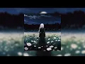 Download Lagu somewhere only we know - Keane ( sped up + reverb ) covered by @rhianne