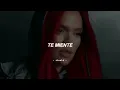 Karol G & Shakira - TQG (Video Oficial) (Letra/Lyrics)