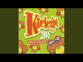 Download Lagu Carnaval Da Zit Nie in Oe Pakske (Poppenkastlied)