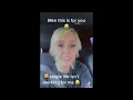 40 YO Woman HAS Something IMPORTANT To Say To MEN. Single Life ISN'T Working For ME. "I NEED A MAN"