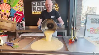 Download When Candy Making is Free Stress Relief 🕊️✅ MP3