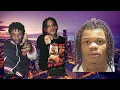 The FBG Butta Story
