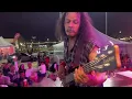 Titian hasrat Samudera. masih ramai yang minat lagu ini