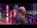 Download Lagu Titian hasrat Samudera. masih ramai yang minat lagu ini