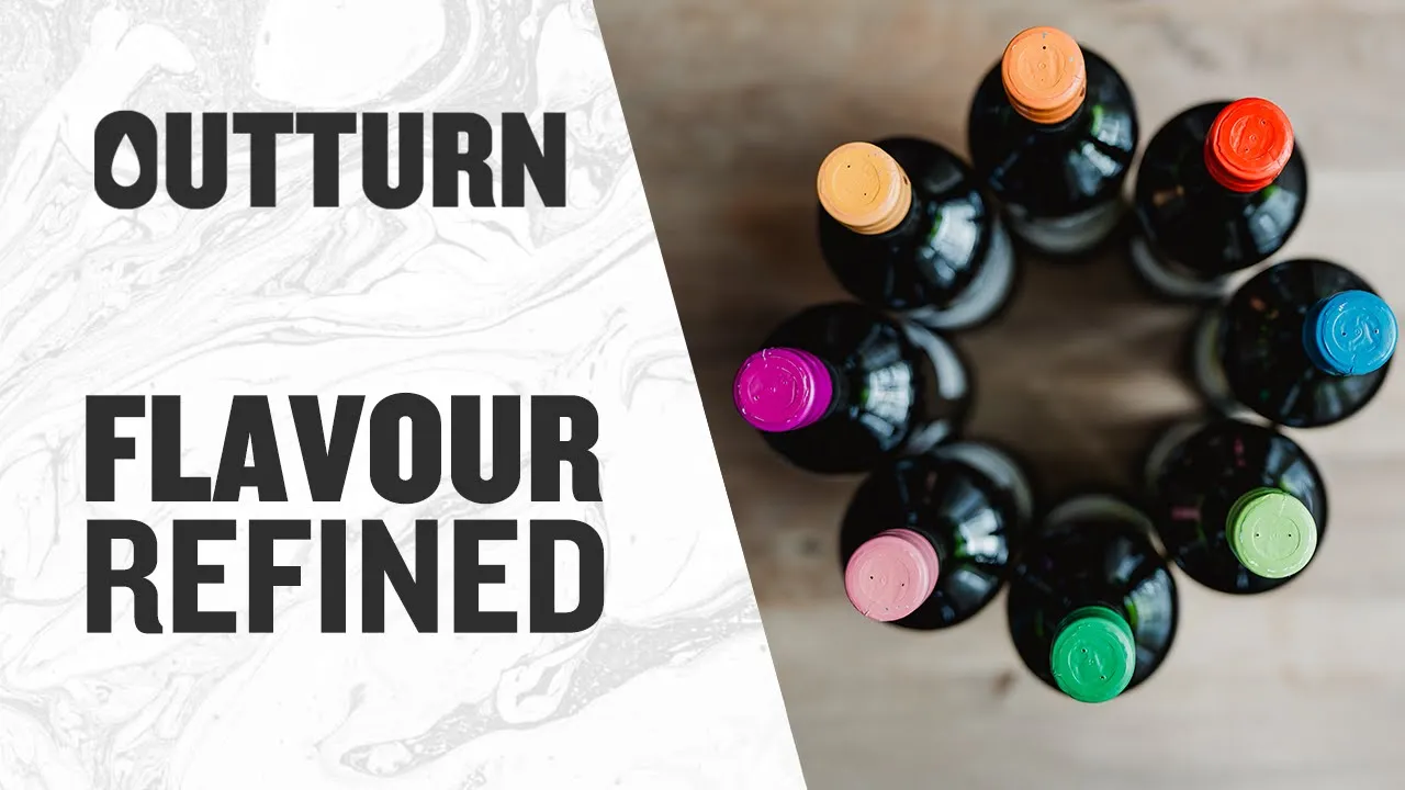 OCTOBER OUTTURN PODCAST