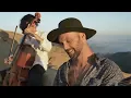 Samuel J - Become The Vision (Official Music Video)