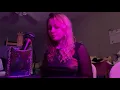 It’s a Wonderful Life | omnichord Sparklehorse cover